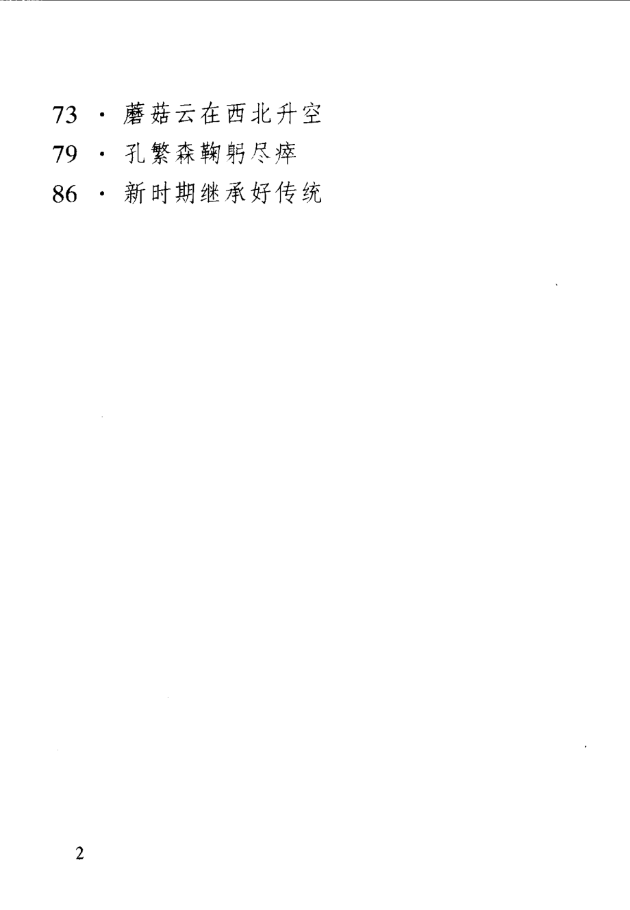 党旗的故事_老言.pdf_第3页