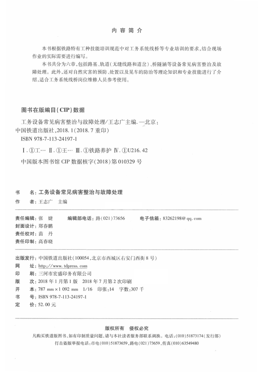 工务设备常见病害整治与故障处理_14520200.pdf_第3页