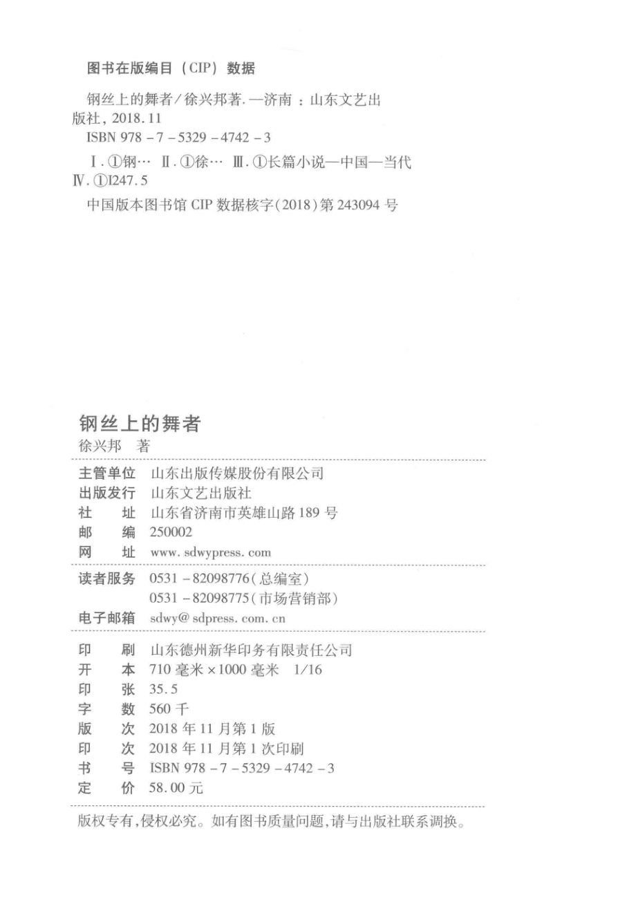 钢丝上的舞者_14645514.pdf_第3页