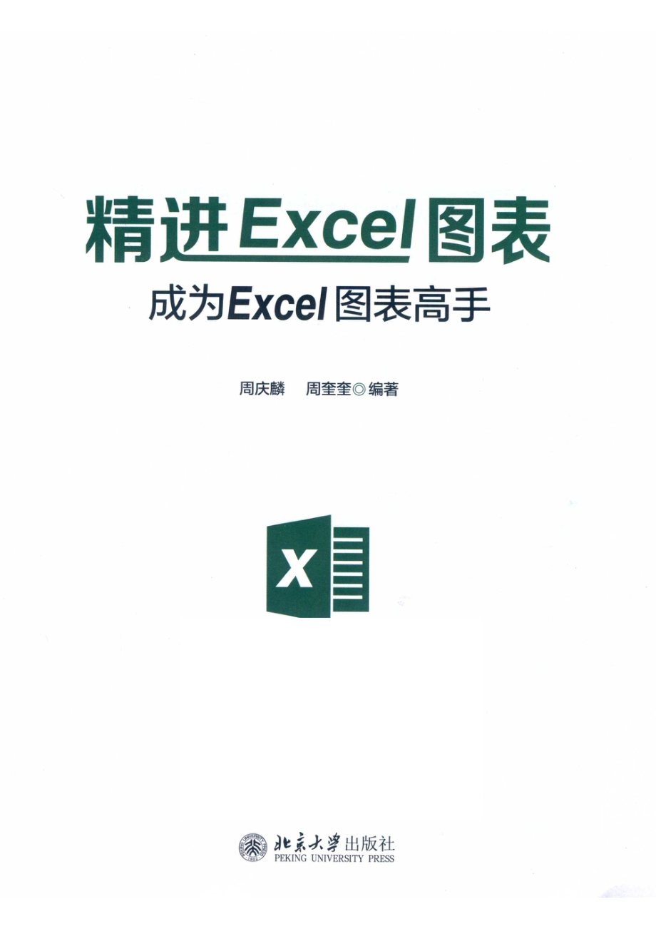 精进Excel图表成为Excel图表高手.pdf_第2页