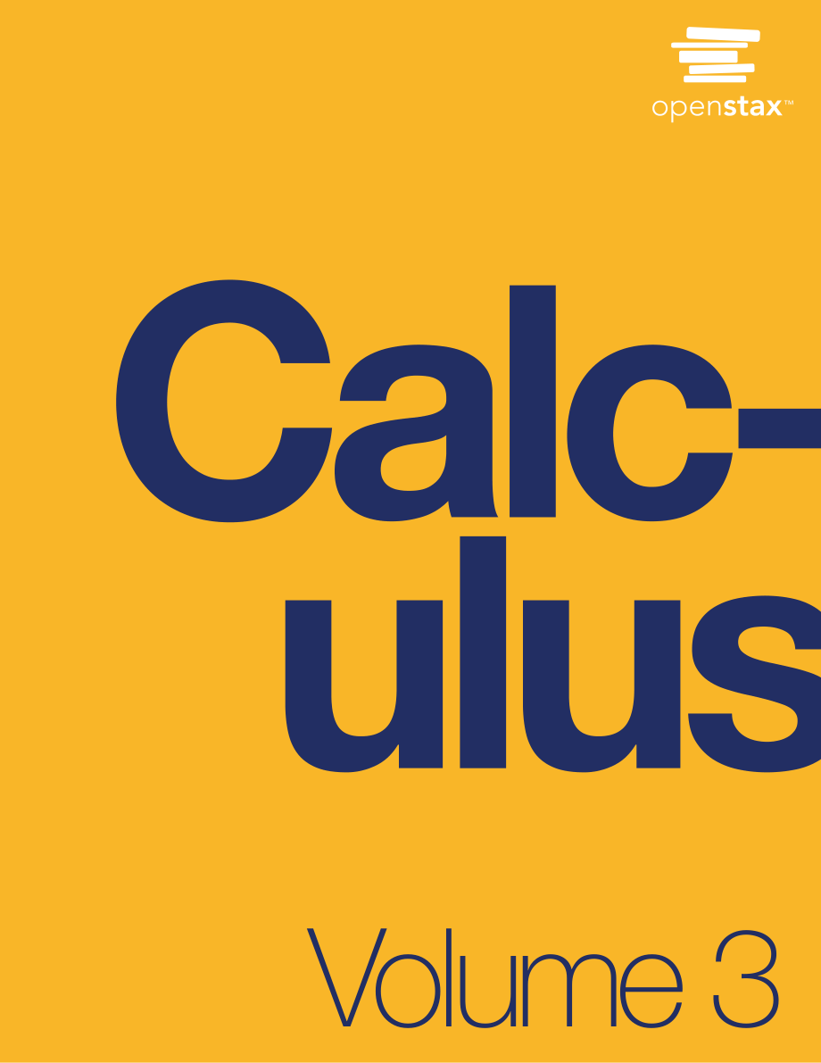 Calculus Volume3-Openstax.pdf_第1页