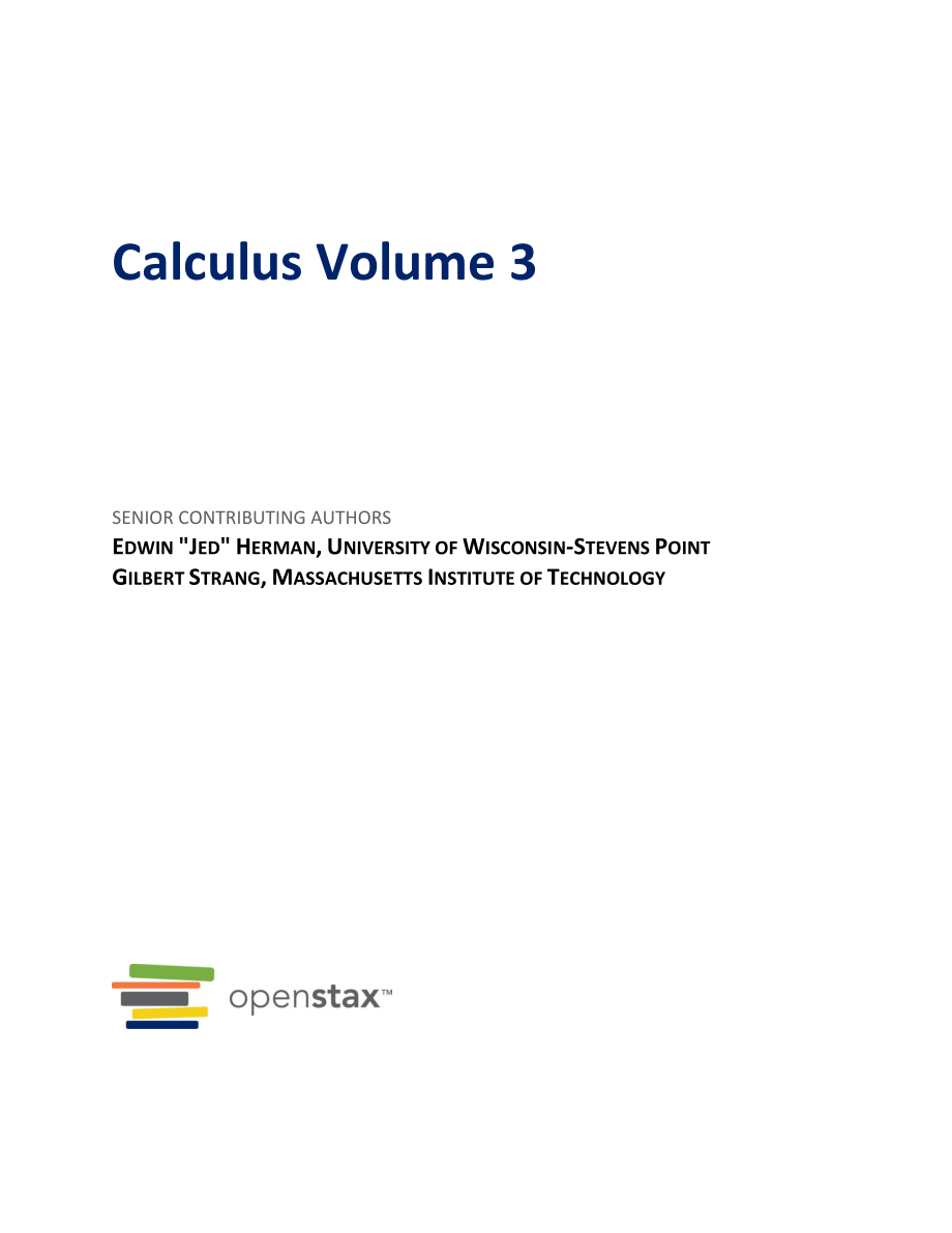 Calculus Volume3-Openstax.pdf_第3页