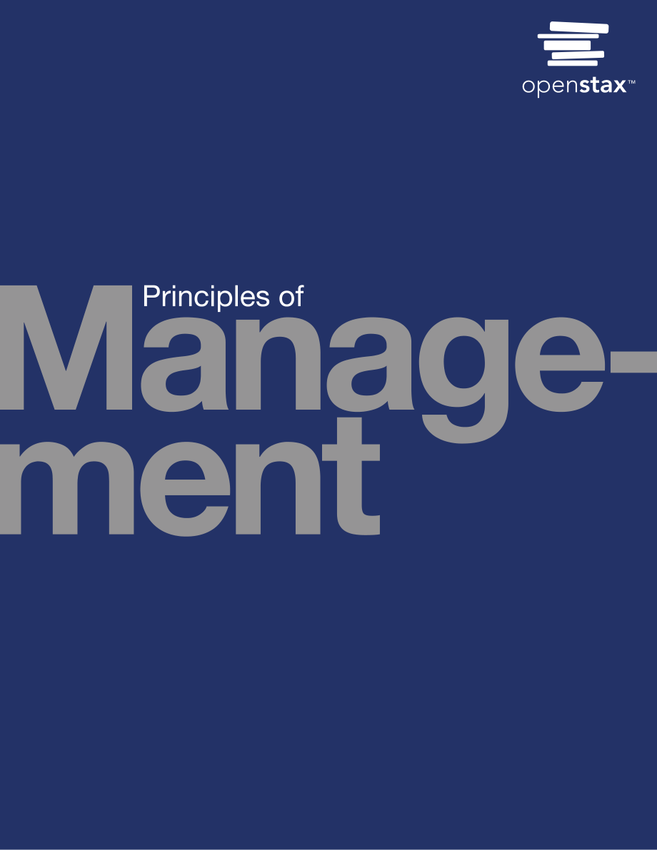 Principles of Management-Openstax.pdf_第1页