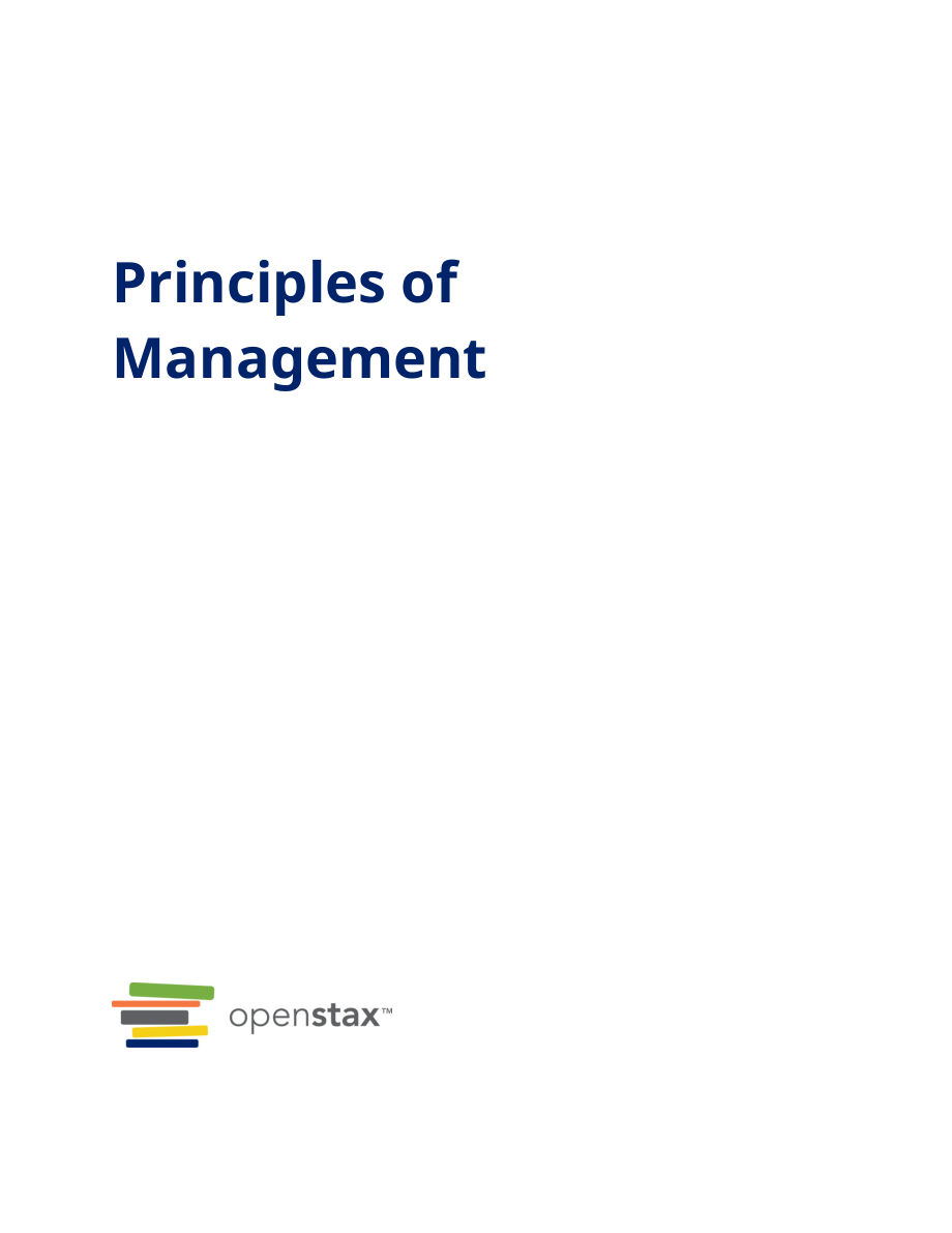 Principles of Management-Openstax.pdf_第2页