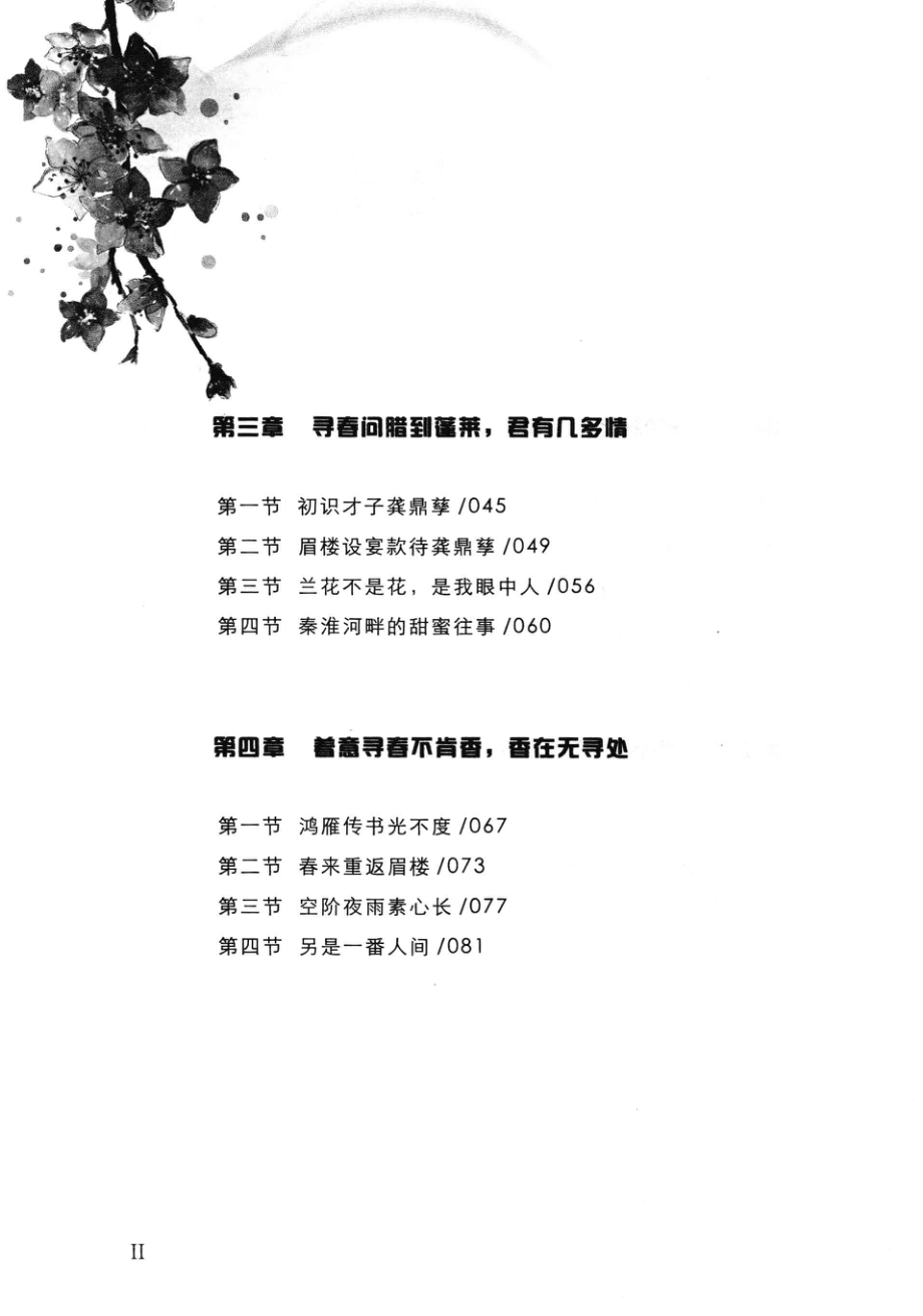 秦淮八艳之顾横波传.pdf_第3页