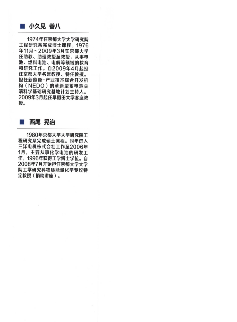 图解新型蓄电池技术基础.pdf_第2页