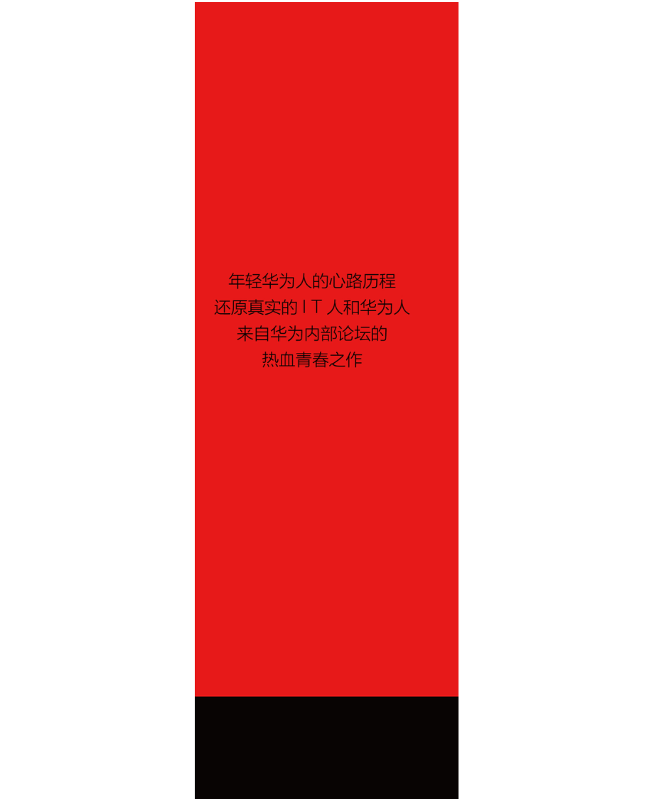 华为人你懂的.pdf_第2页