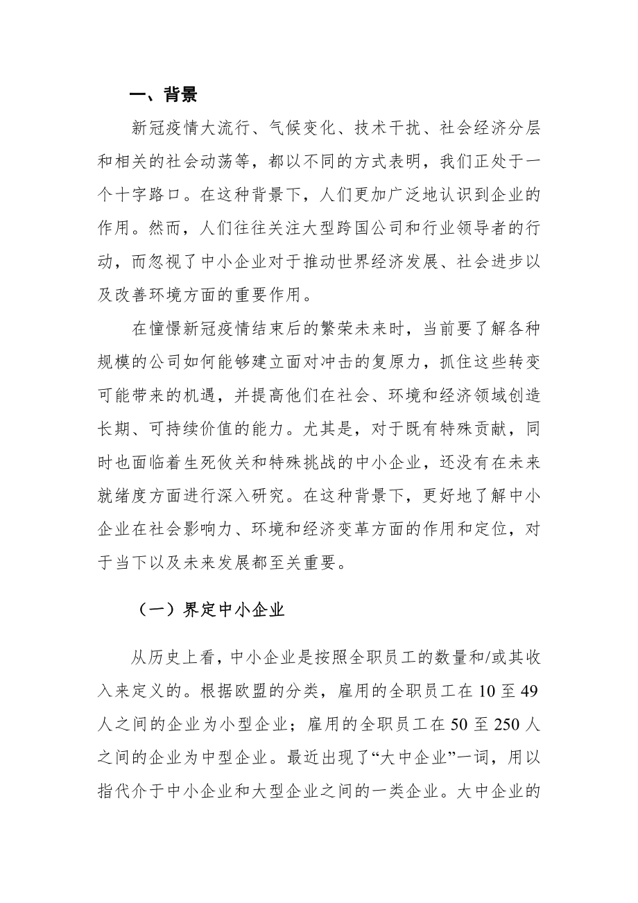 《中小企业的未来就绪度》-21页.pdf_第2页