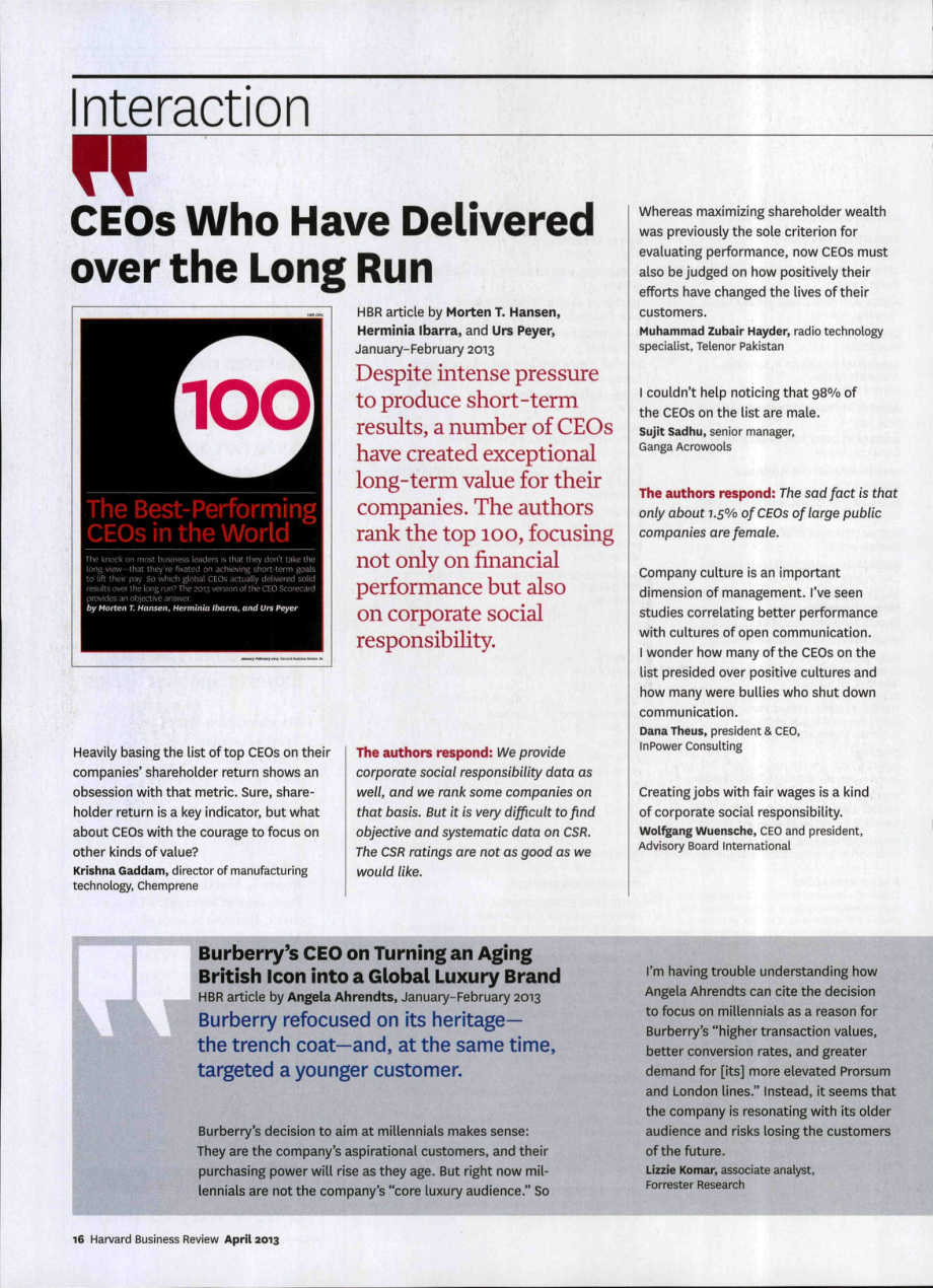 Harvard Business Review - 2013.04.pdf_第3页