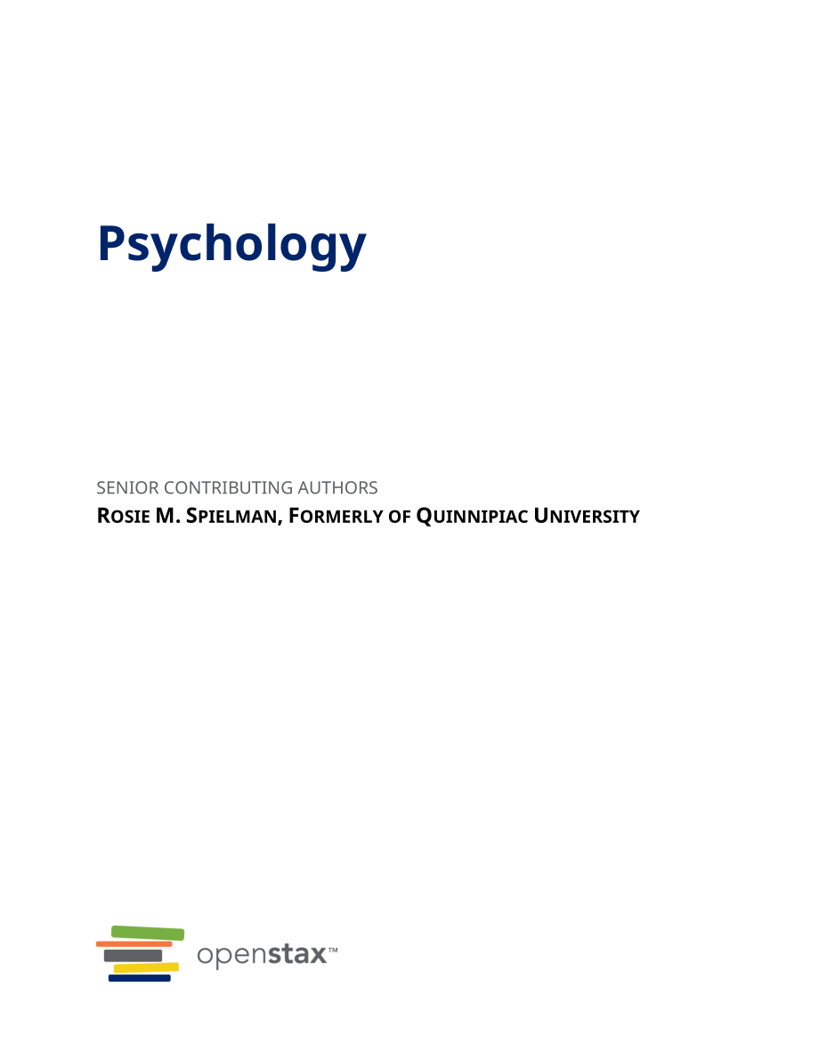 Psychology-Openstax.pdf_第3页