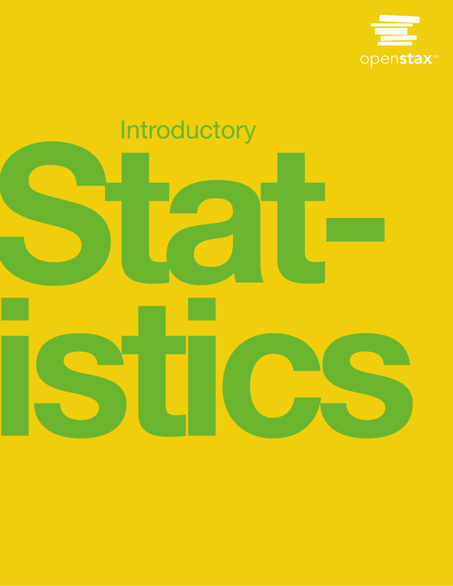 Introductory Statistics-Openstax i6tAI7e.pdf_第1页