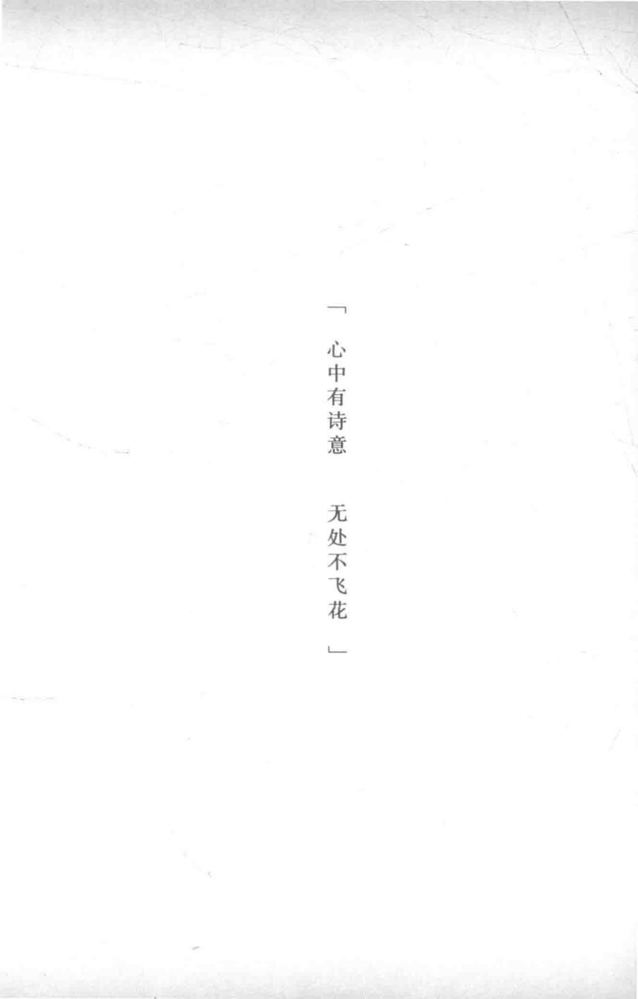 无处不飞花_王剑华编著.pdf_第2页