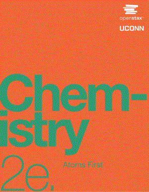 Chemistry Atoms First 2e-Openstax.pdf