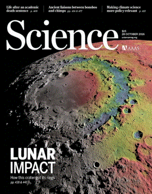 Science 2016-10-28.pdf