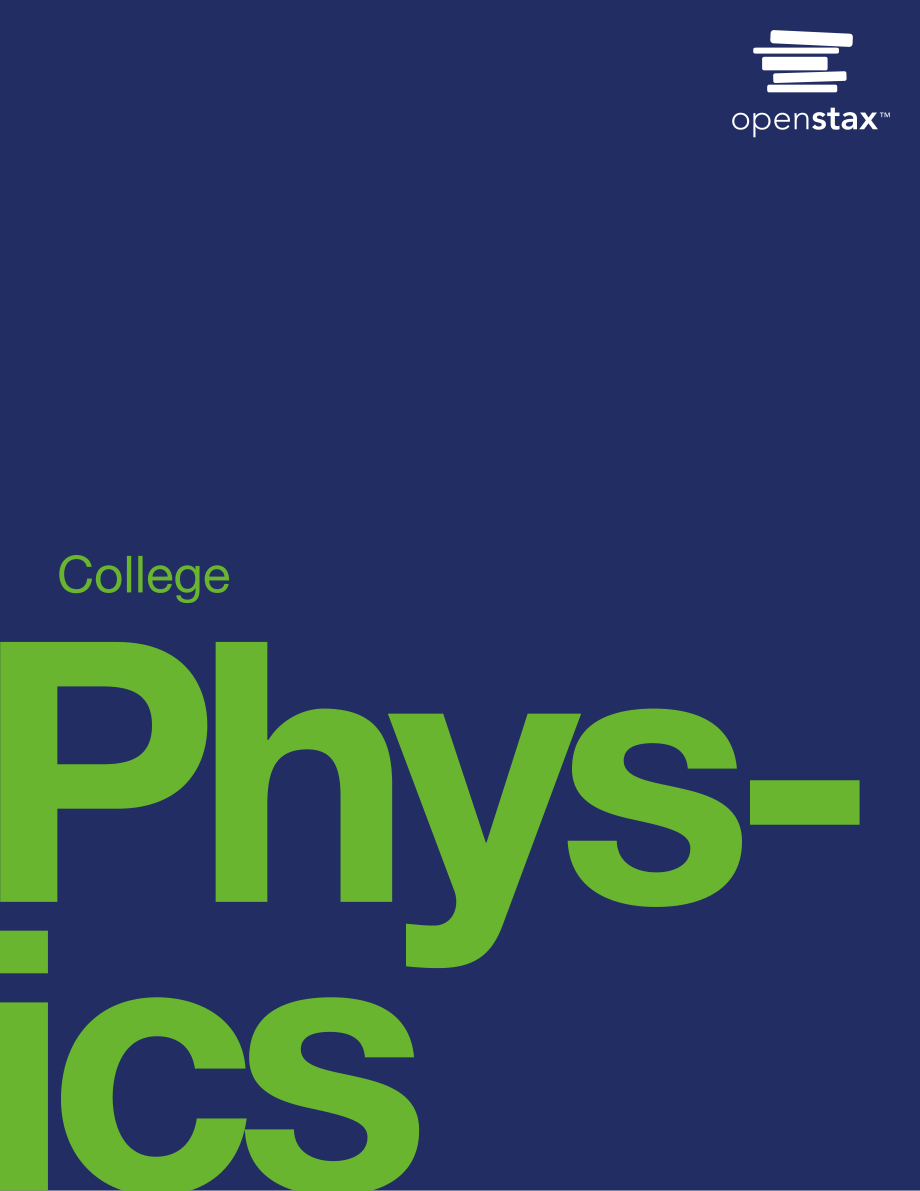 College Physics-Openstax.pdf_第1页