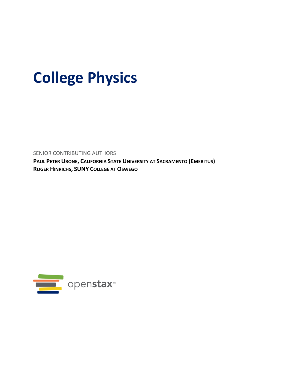 College Physics-Openstax.pdf_第3页