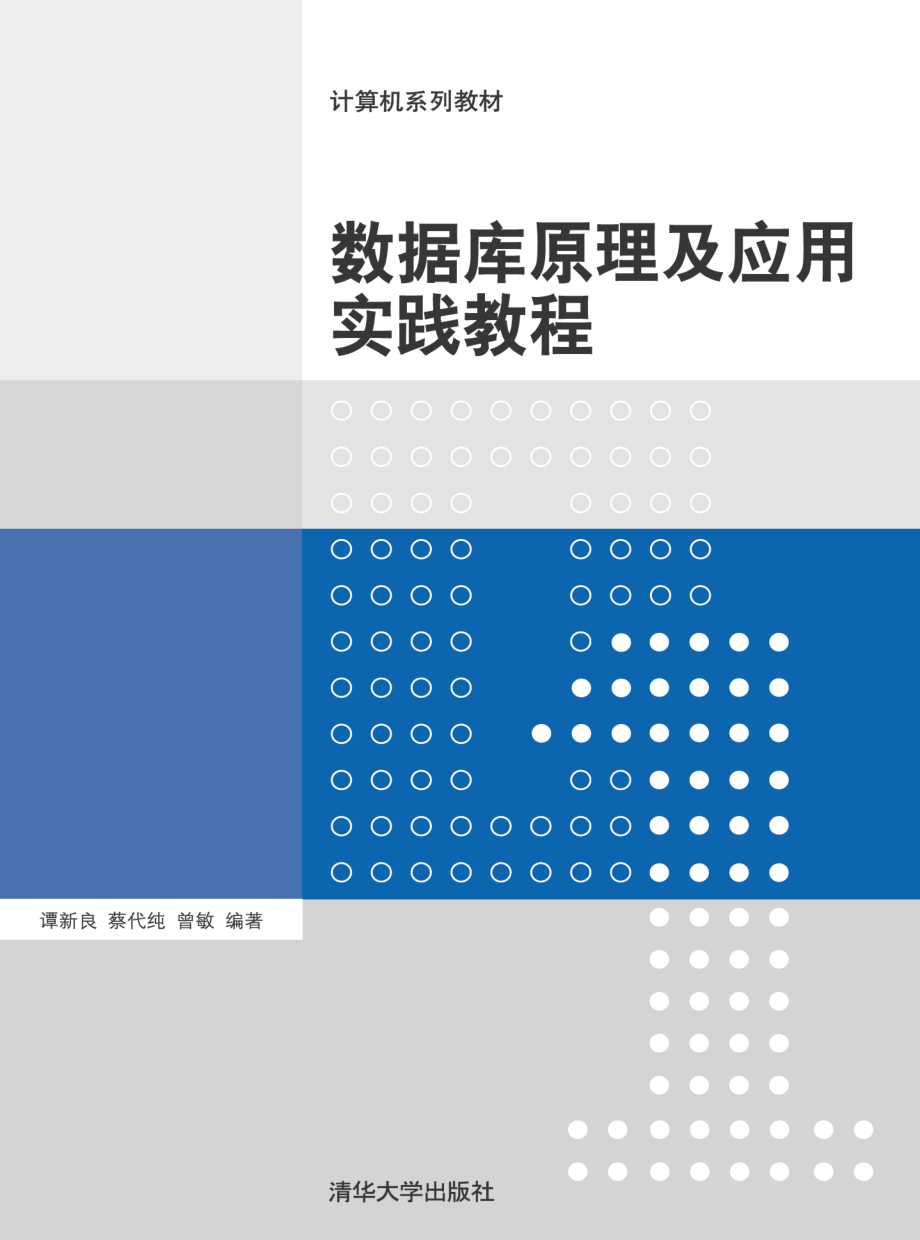 数据库原理及应用实践教程.pdf_第1页