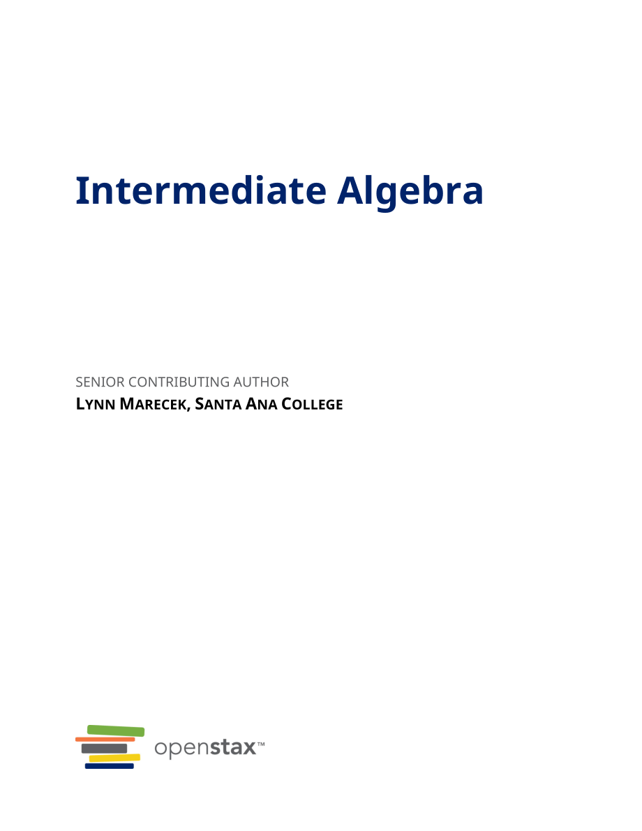 Intermediate Algebra-Openstax.pdf_第3页