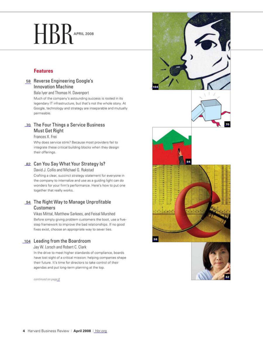 Harvard Business Review - 2008.04.pdf_第2页