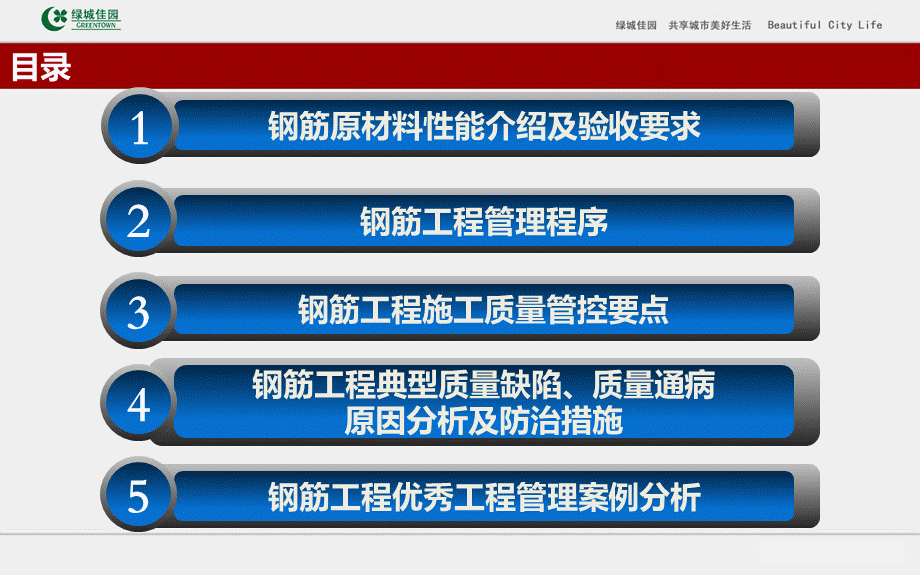 工程施工系统课件04：建筑工程钢筋施工质量控制及优秀工程管理案例分析.ppt_第2页