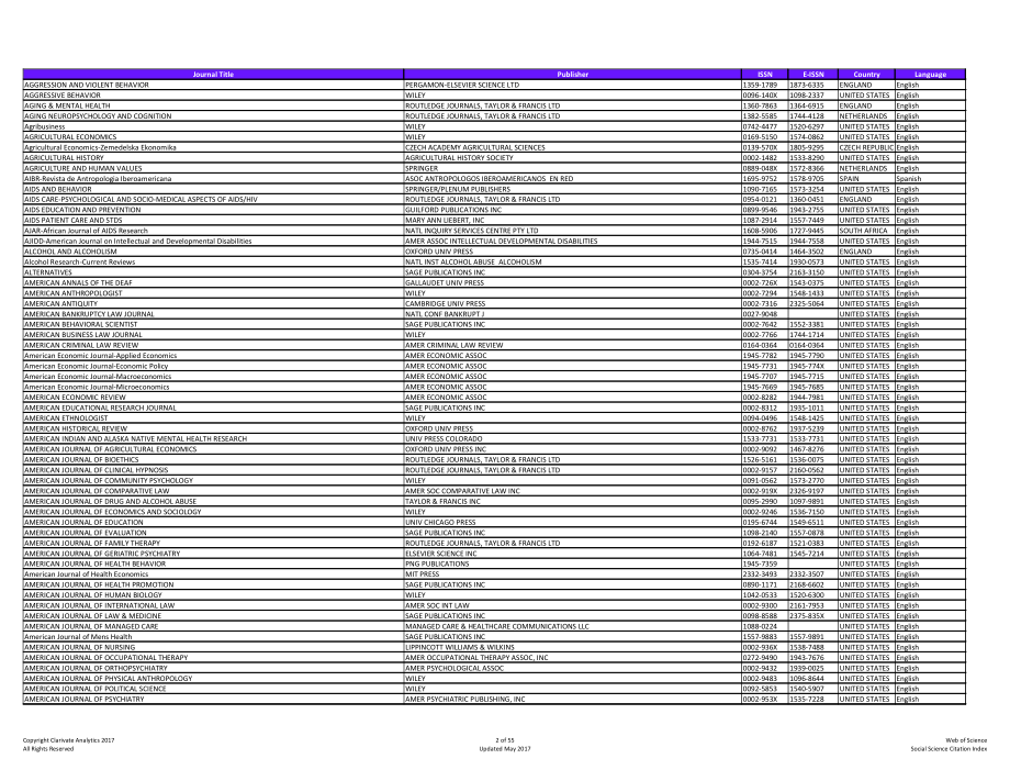 scie2017.pdf_第3页