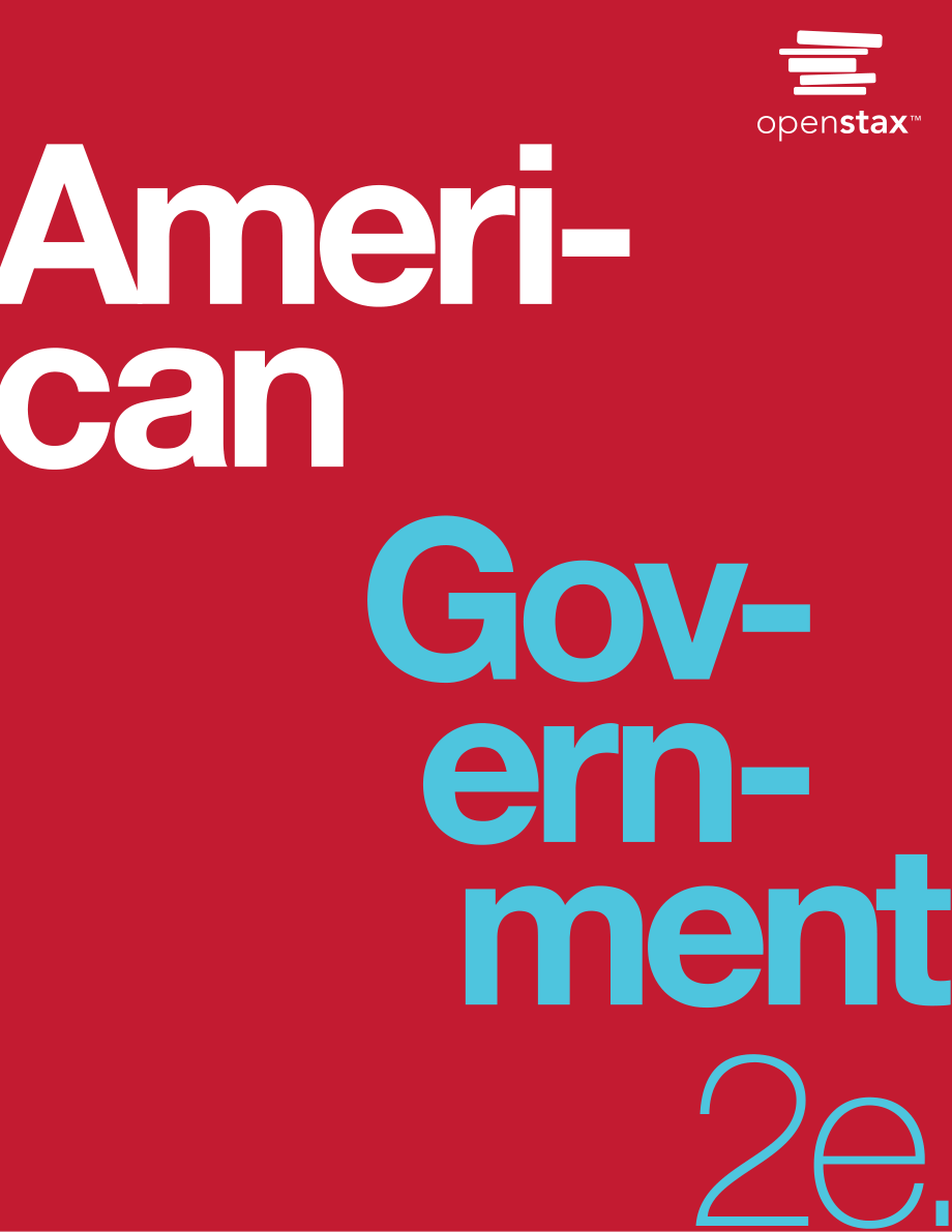 American Government 2e-Openstax.pdf_第1页