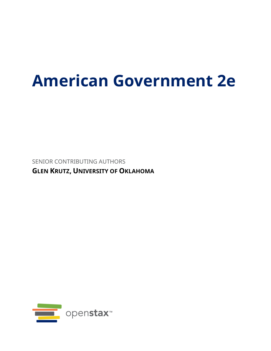 American Government 2e-Openstax.pdf_第3页