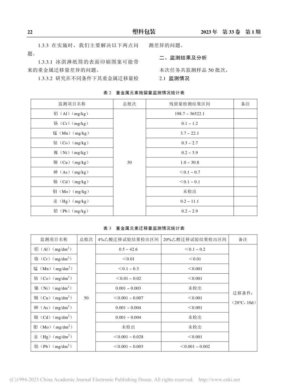 冰淇淋纸筒风险监测分析报告_陈铭哲.pdf_第3页