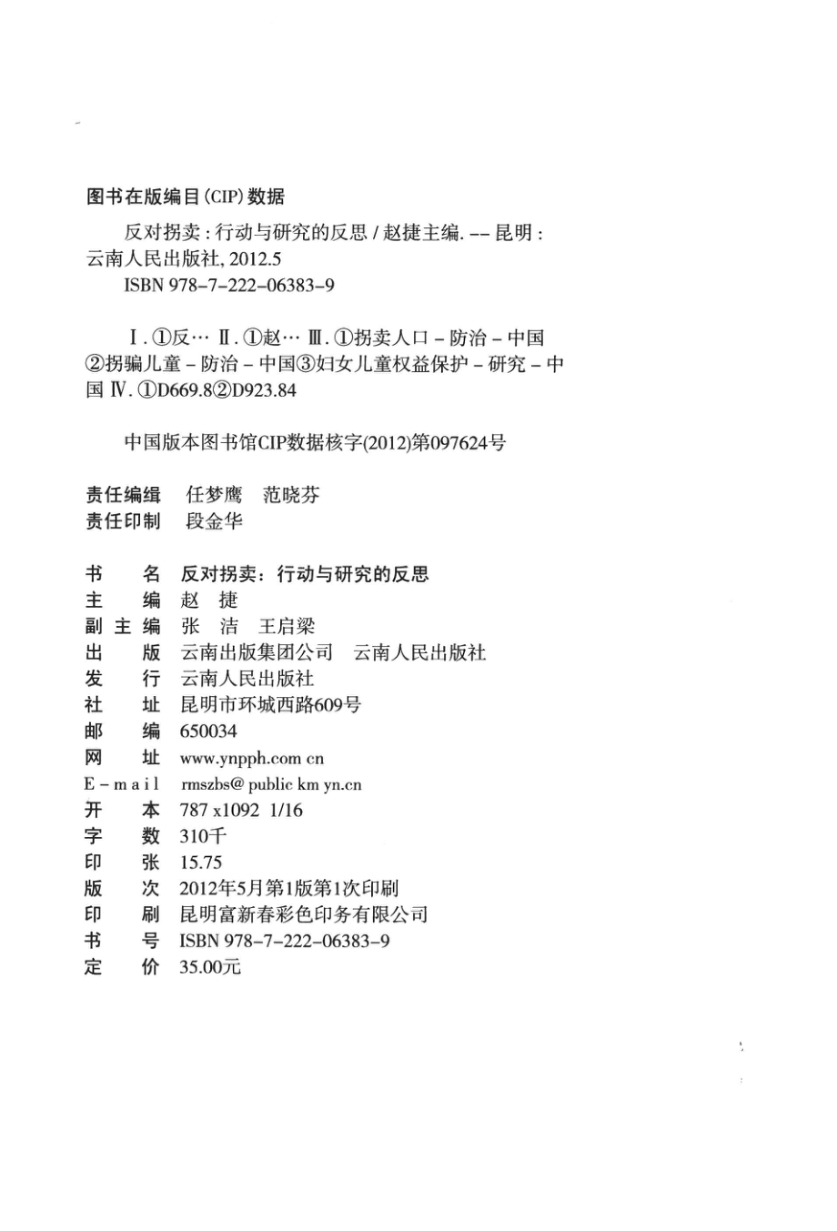 反对拐卖行动与研究的反思.pdf_第3页