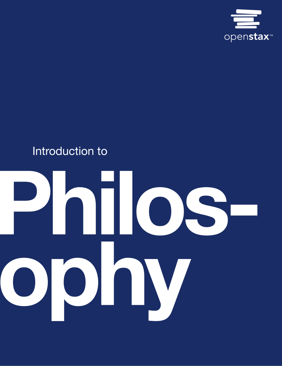 Introduction to Philosophy-Openstax.pdf_第1页