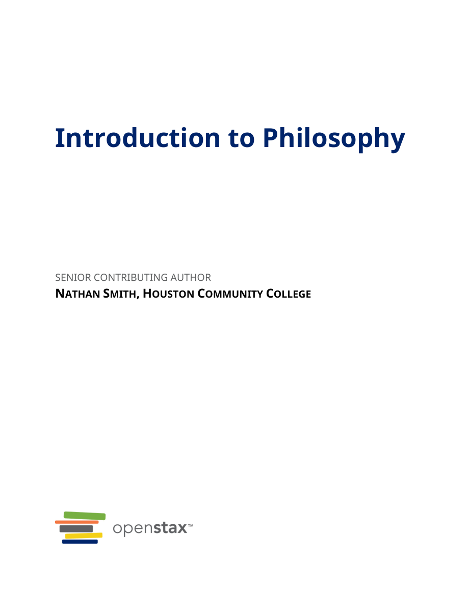 Introduction to Philosophy-Openstax.pdf_第3页