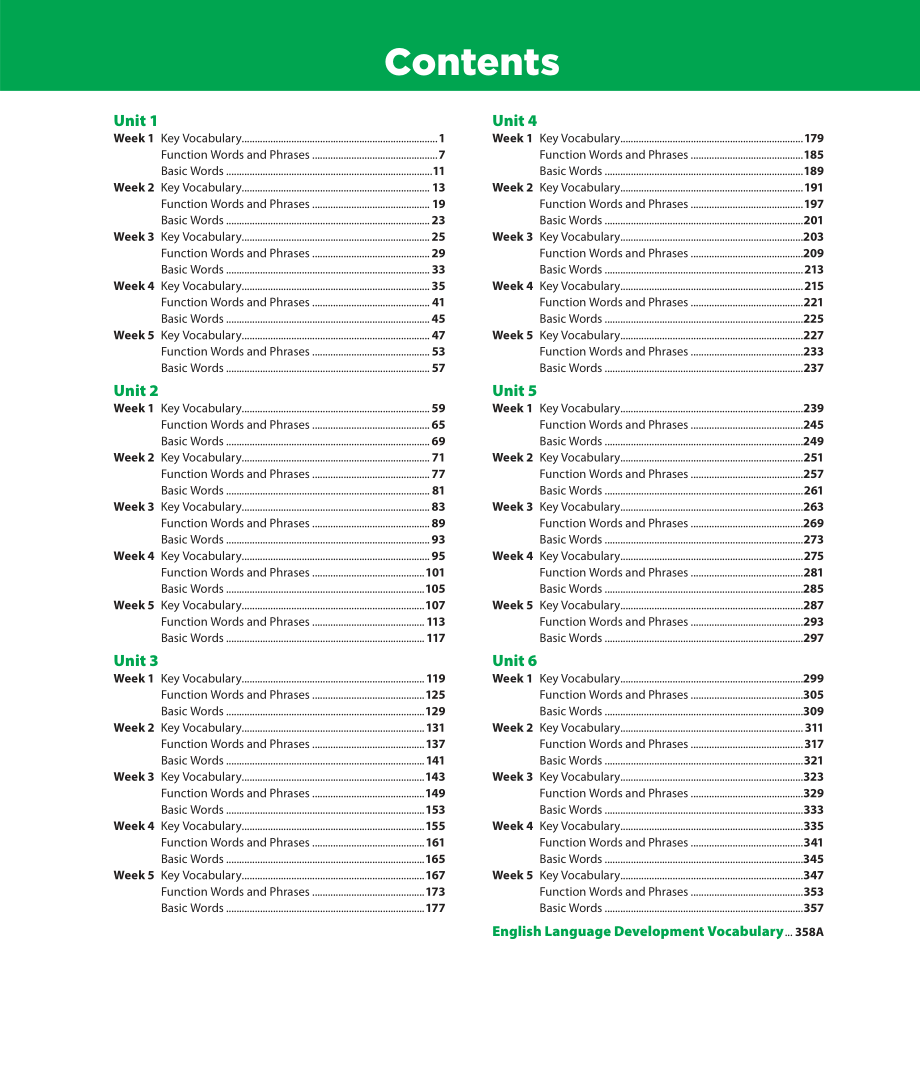 美国加州教材 Visual Vocabulary G4.pdf_第3页