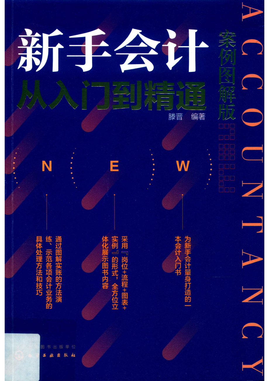 新手会计从入门到精通案例图解版_14580317.pdf_第1页