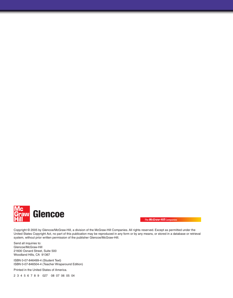 美国加州教材 Glencoe Introducing Art.pdf_第3页