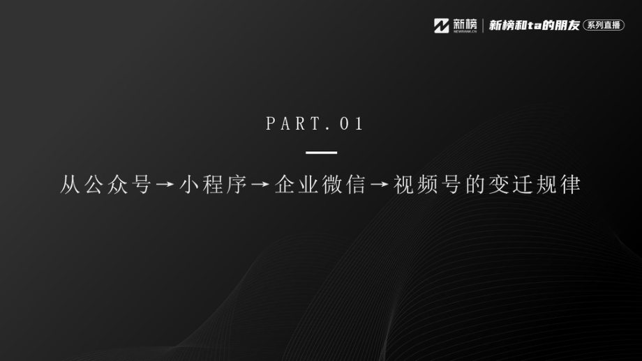 让视频号成为23-24年的新增长点-鉴锋PPT.pdf_第3页