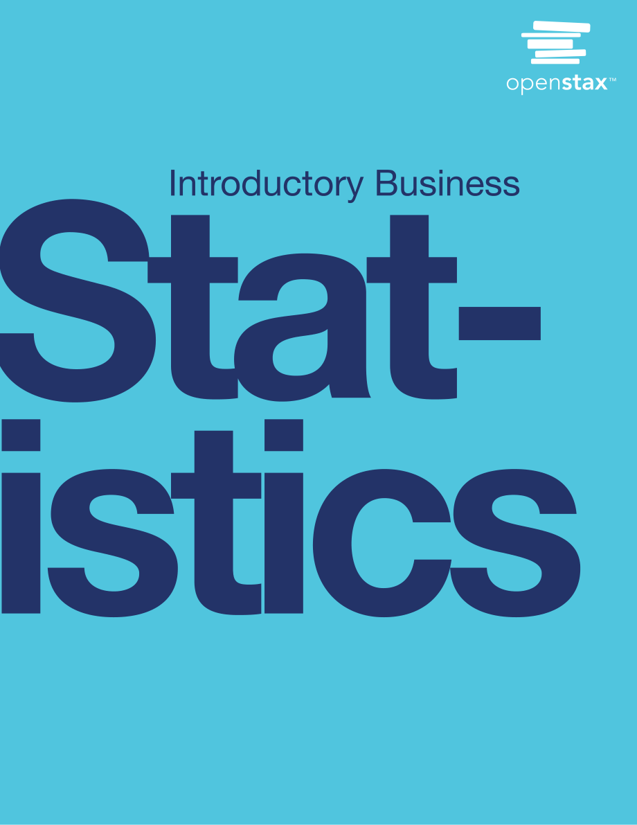 Introductory Business Statistics-Openstax.pdf_第1页