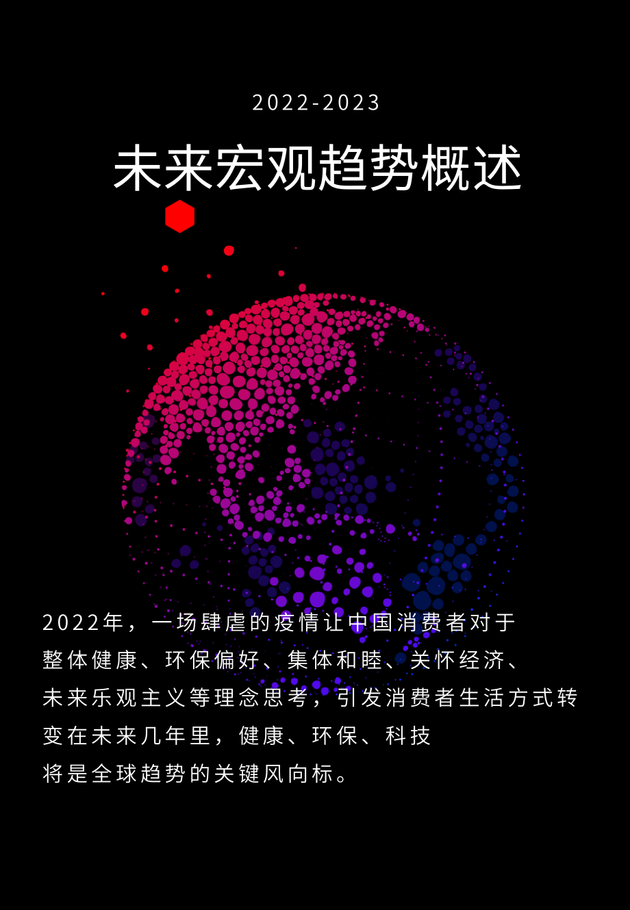 2022-2023微趋势大未来-WGSN x MitoQ.pdf_第3页