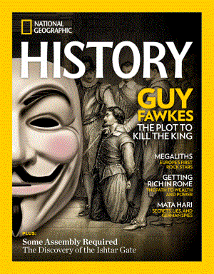 National Geographic History 2017-11-12.pdf