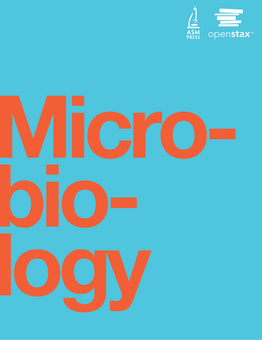 Microbiology-Openstax.pdf_第1页