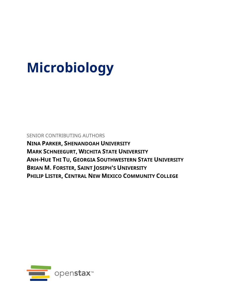 Microbiology-Openstax.pdf_第3页