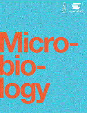 Microbiology-Openstax.pdf