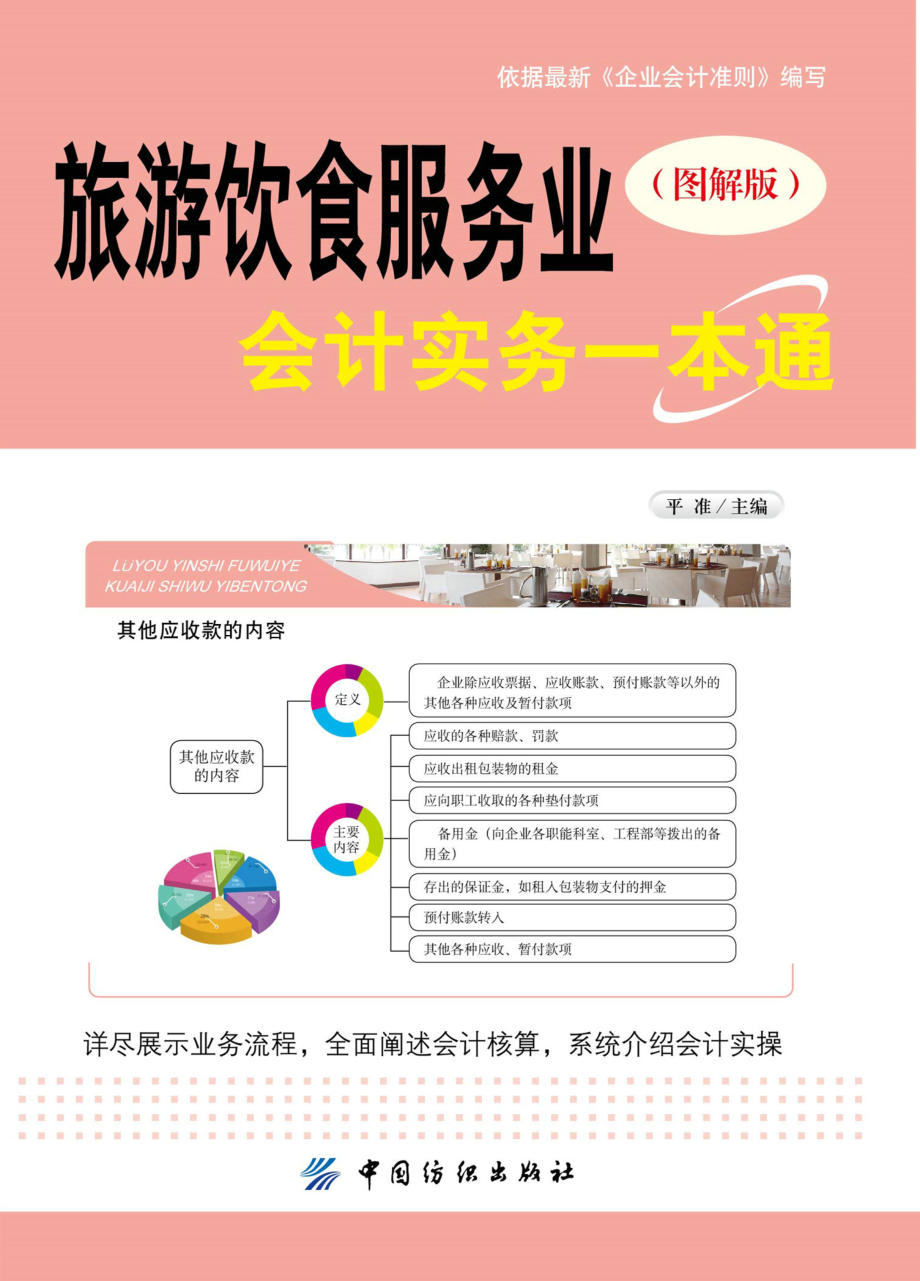 旅游饮食服务业会计实务一本通（图解版）.pdf_第1页