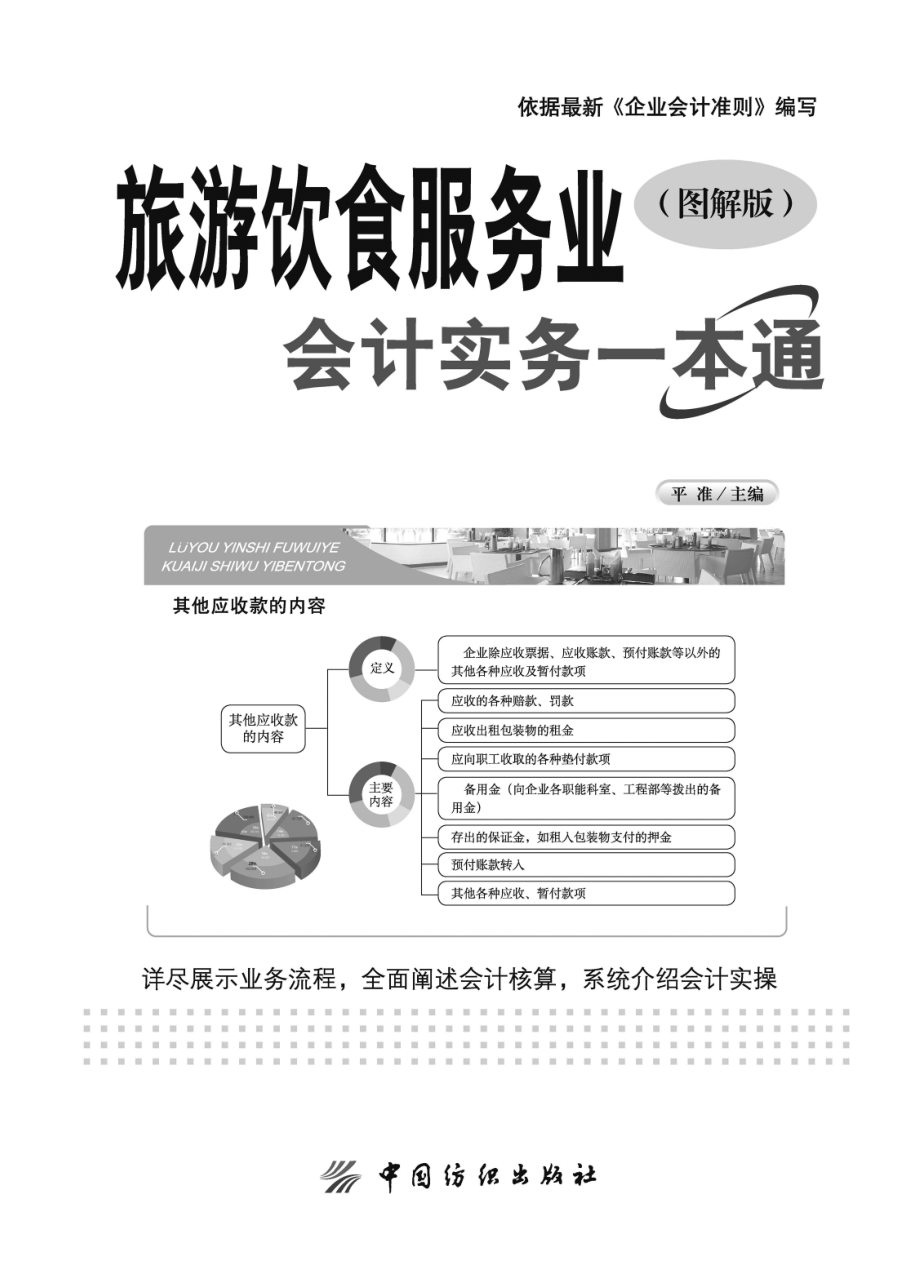 旅游饮食服务业会计实务一本通（图解版）.pdf_第2页