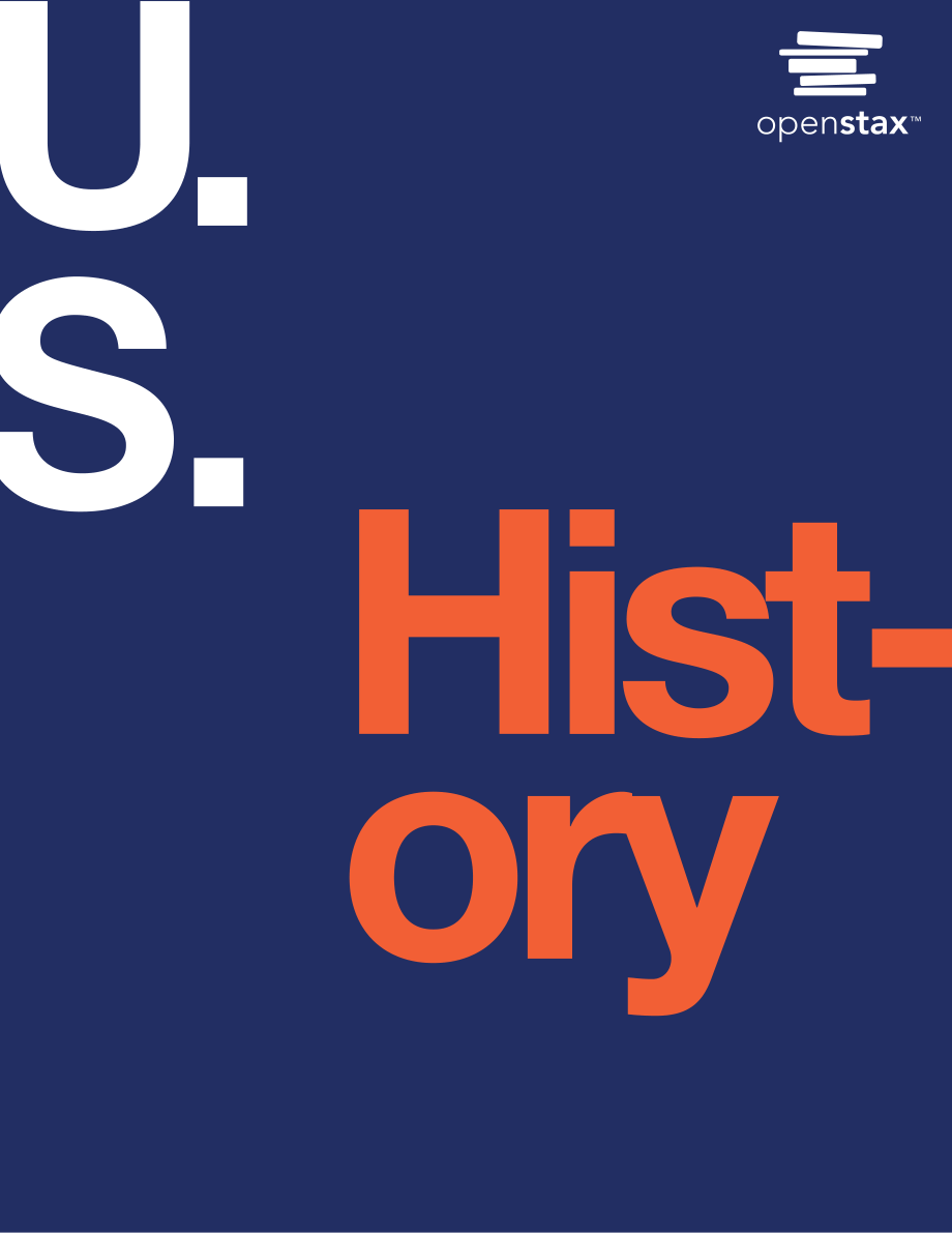 USHistory-Openstax.pdf_第1页