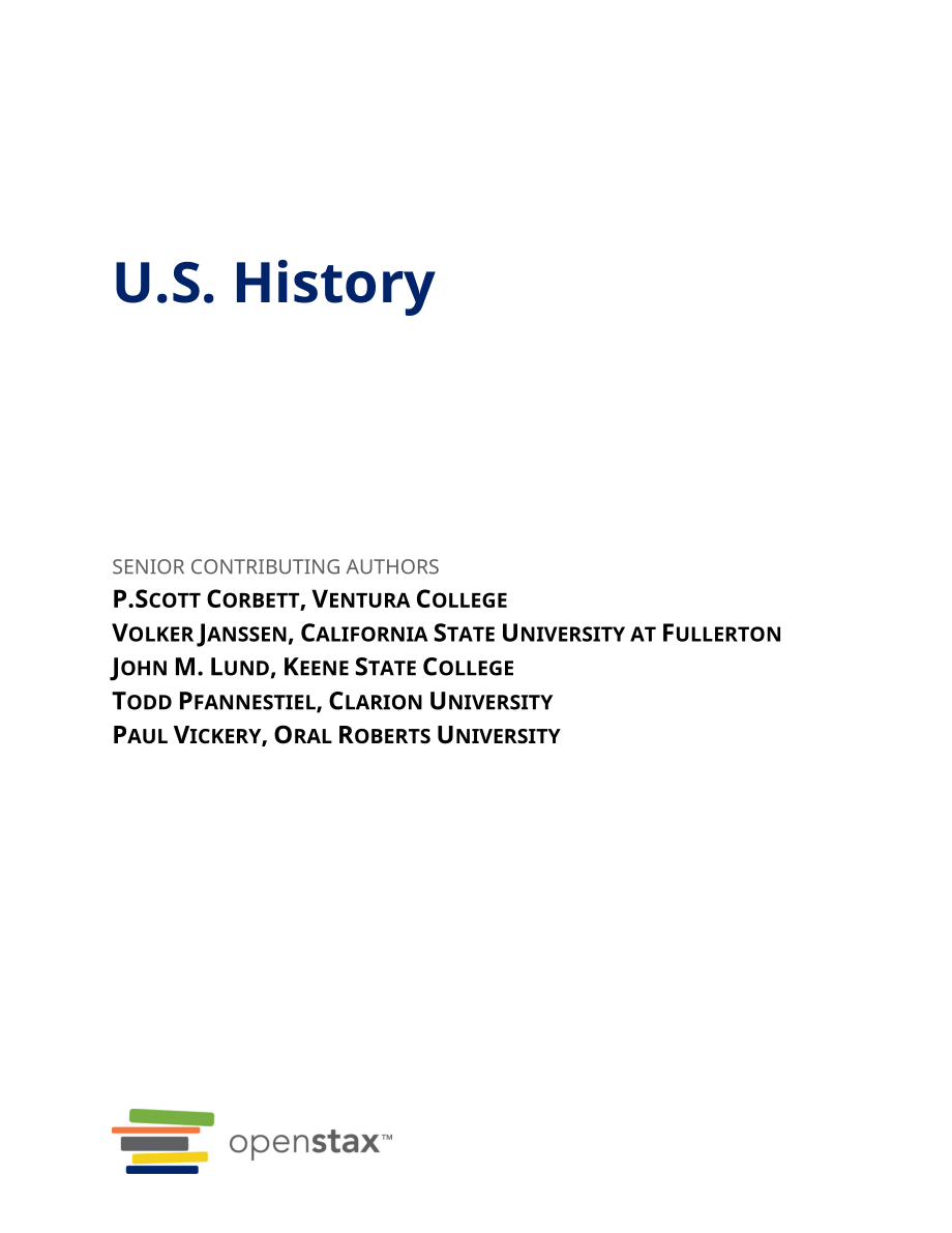 USHistory-Openstax.pdf_第2页