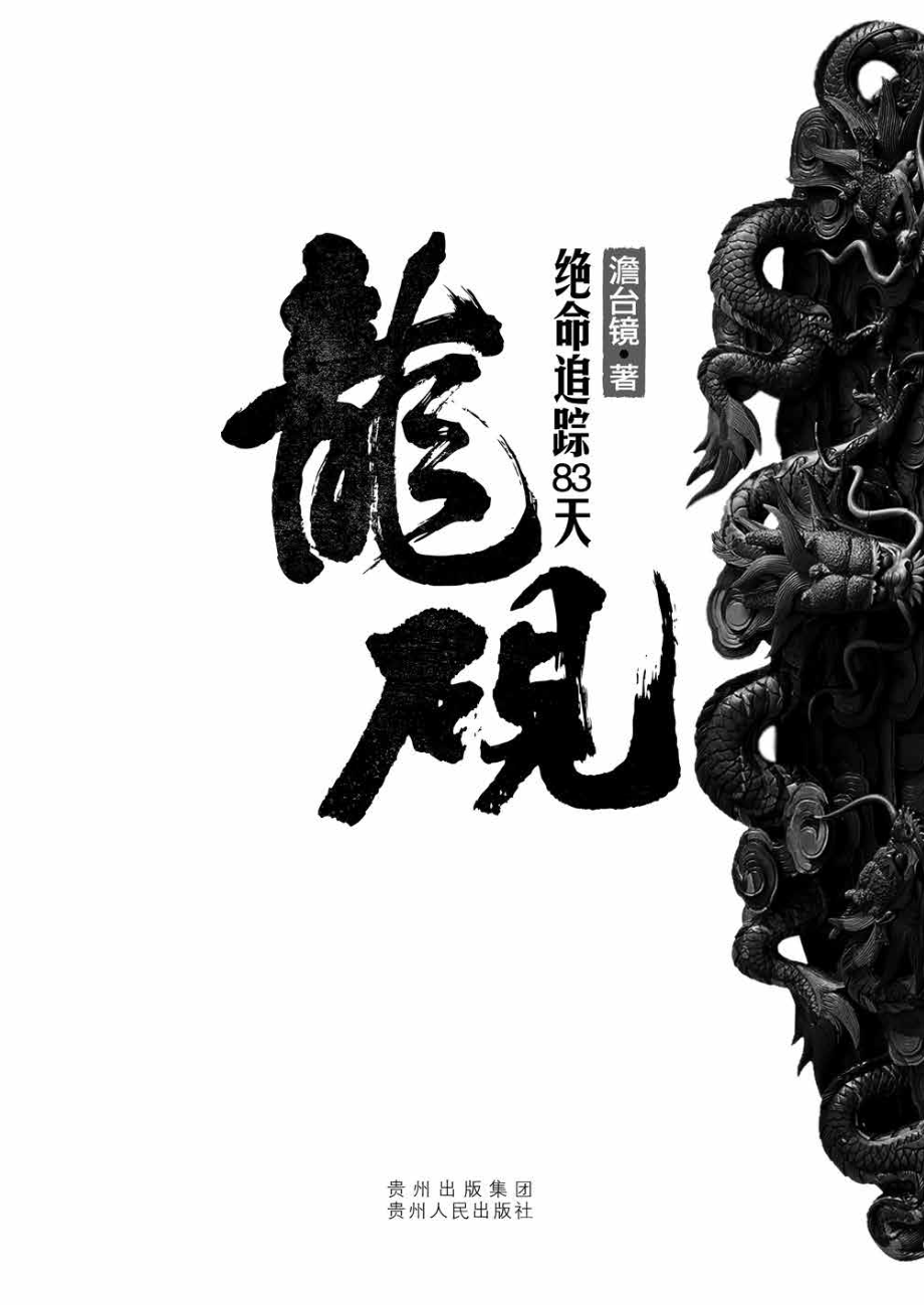 龙砚——绝命追踪83天.pdf_第2页