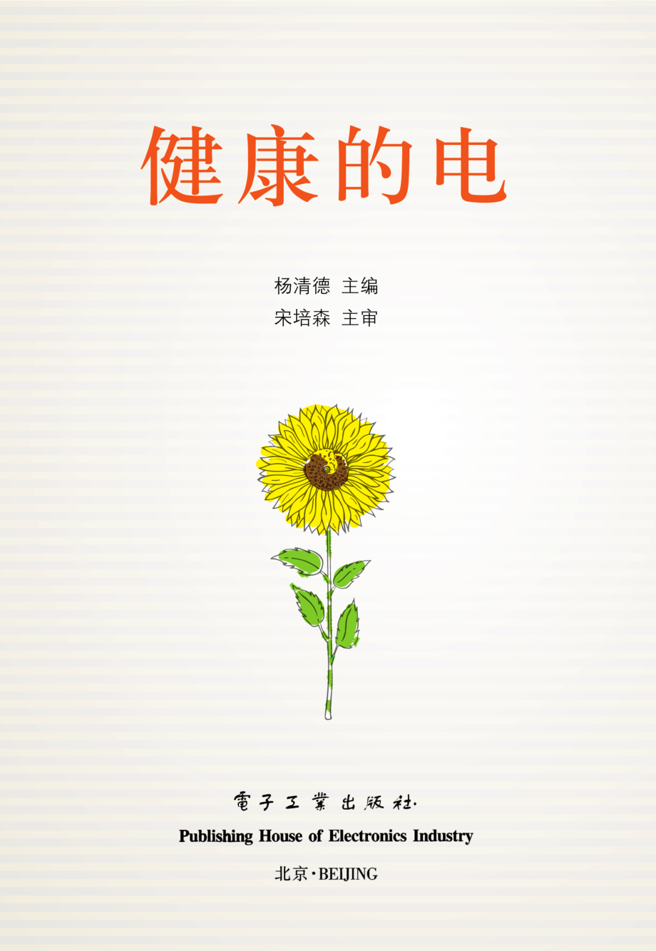 健康的电.pdf_第2页