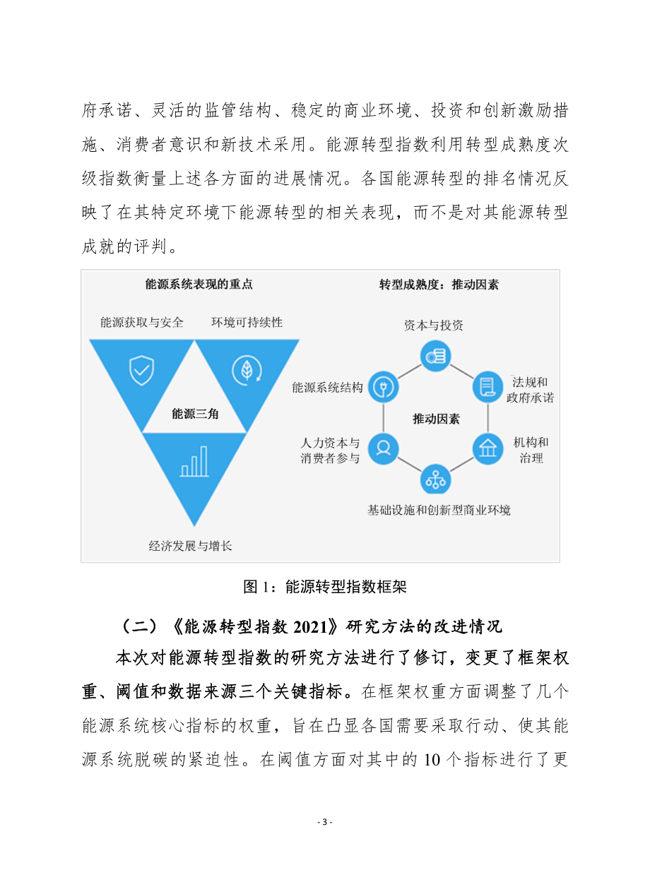 《促进能源有效转型2021版》-24页.pdf_第3页