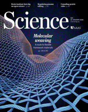 Science 2016-01-22.pdf