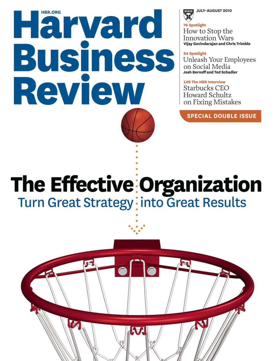 Harvard Business Review - 2010.07,8.pdf_第1页